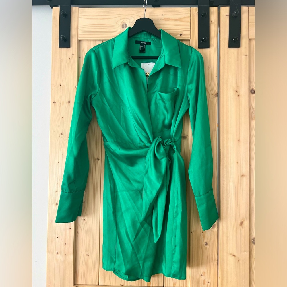 Cocktail dress